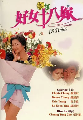 pans现场拍摄花絮内容曝光