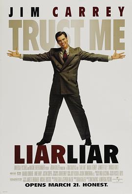 红桃国际
