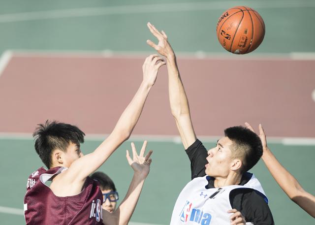 高以翔