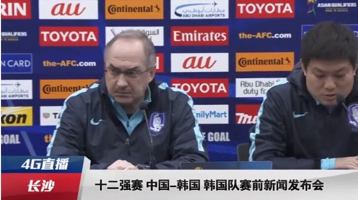 成全视频大全高清全集第6季