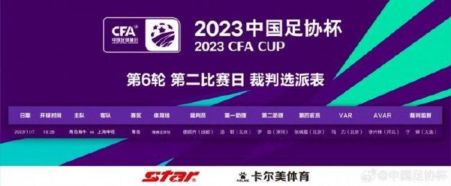 欧美三级韩国三级日本一级