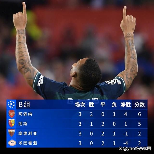 精品久