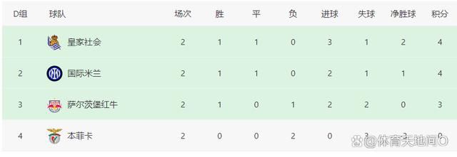 中文亚洲动漫精品