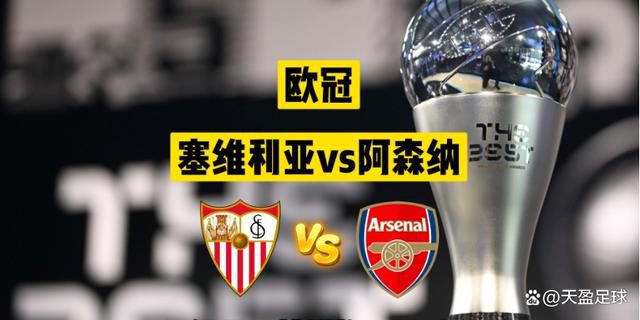 91精品国产一区二区三区