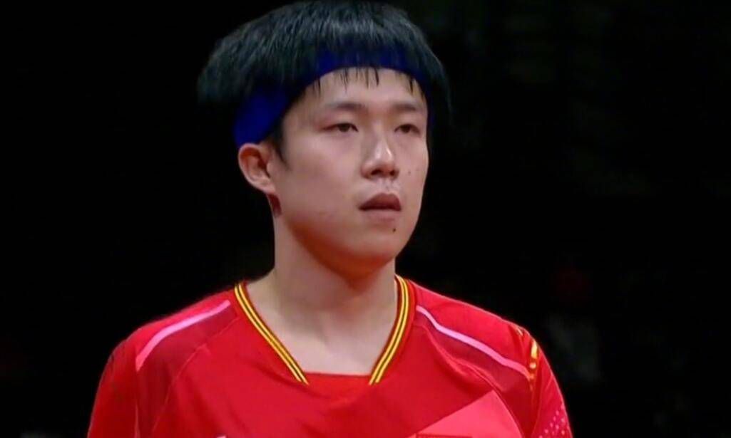 奇米婷婷
