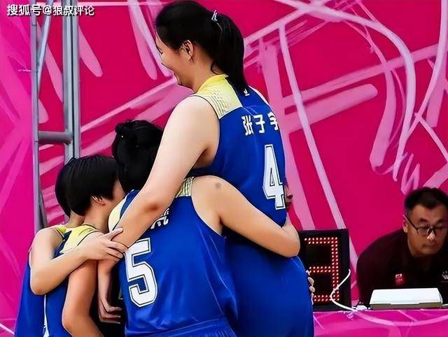伊人久久大香线蕉久久婷婷