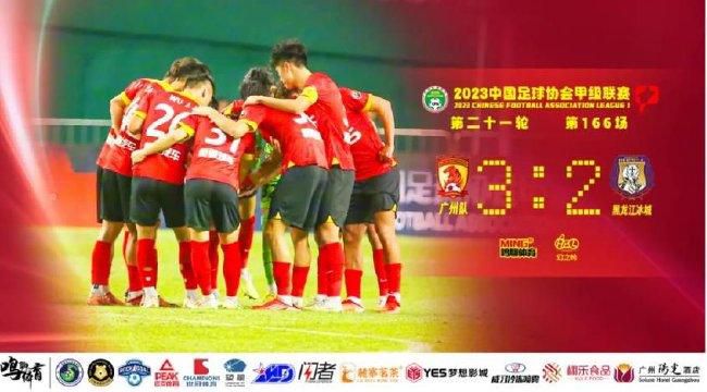 91免费观看视频