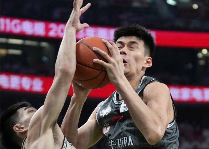 久久久久久久久久久黄色