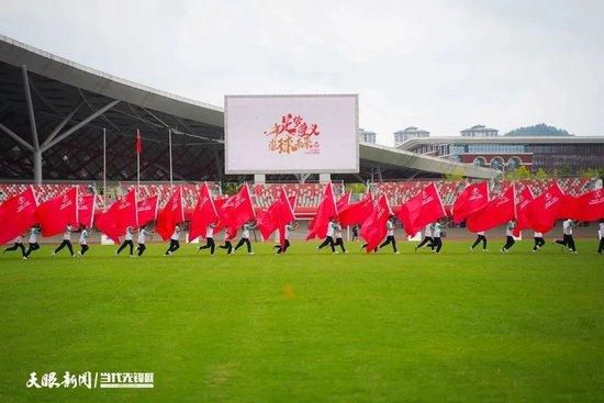 国产九区