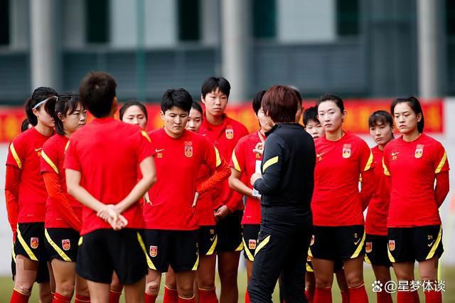 国产制服丝袜视频