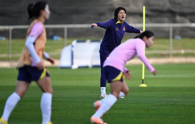 草草影院第一页yycccom