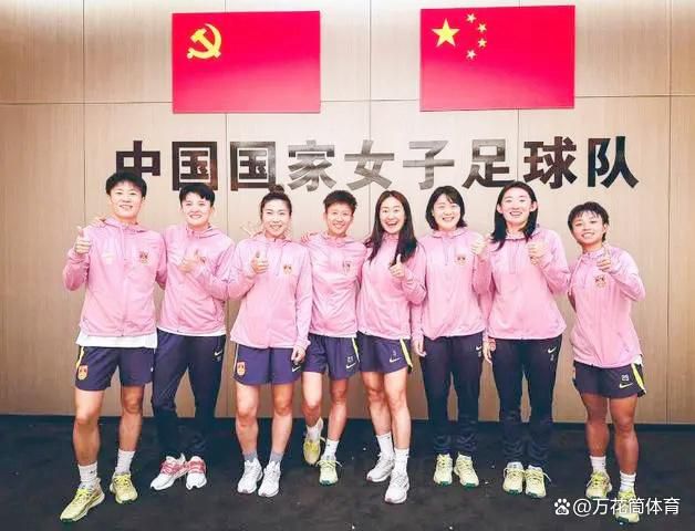 亚洲电影唐人社一区二区