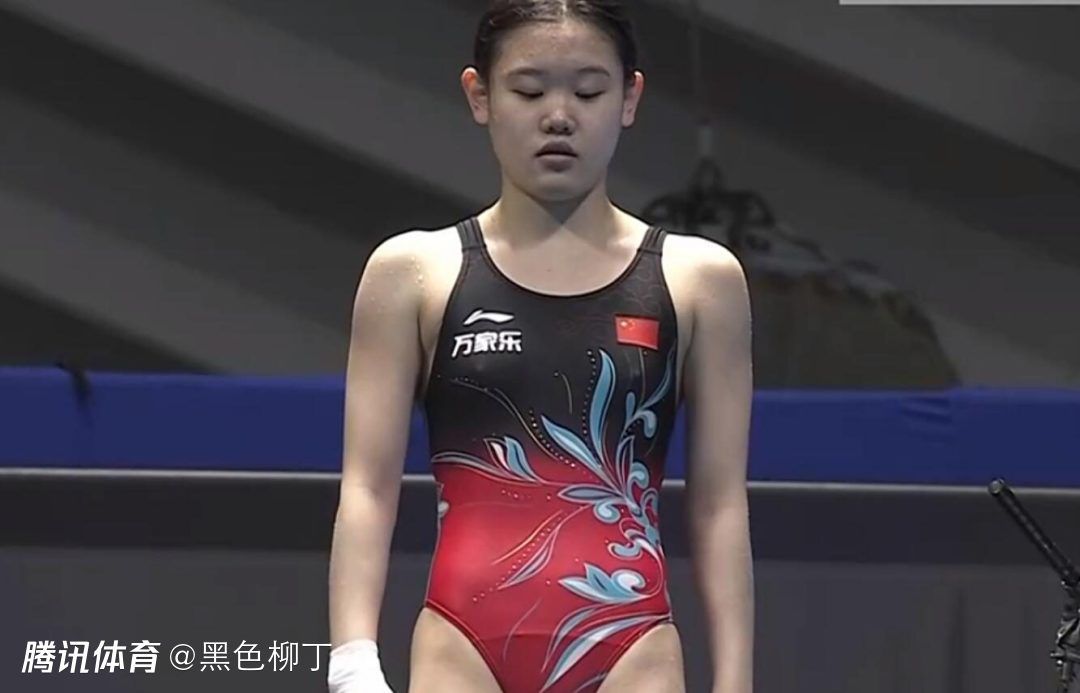 亚色.com