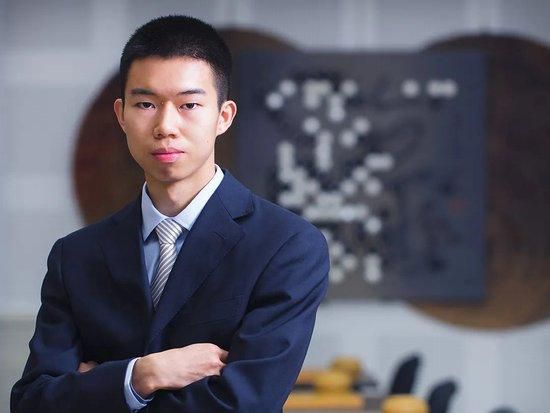欧美一级特黄aaaaaa在线看首页
