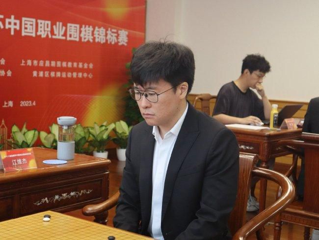 久草成人网