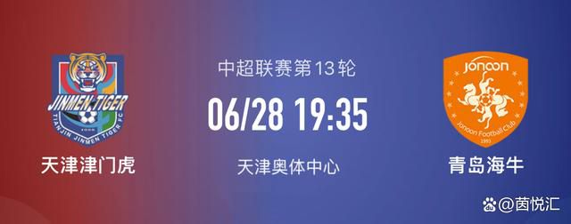 虫虫漫画免费漫画弹窗入口在线阅读