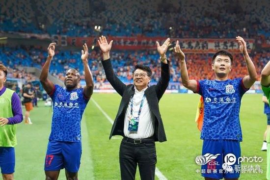 刑讯室a级妇刑酷刑视频