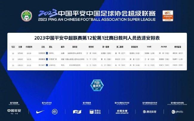 公主的第十次相亲