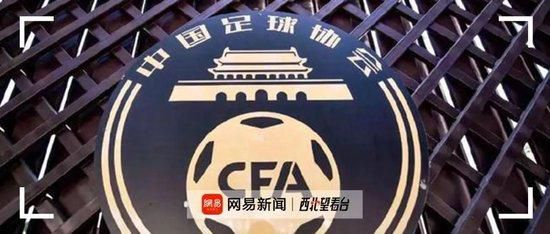 国产精品视频自拍