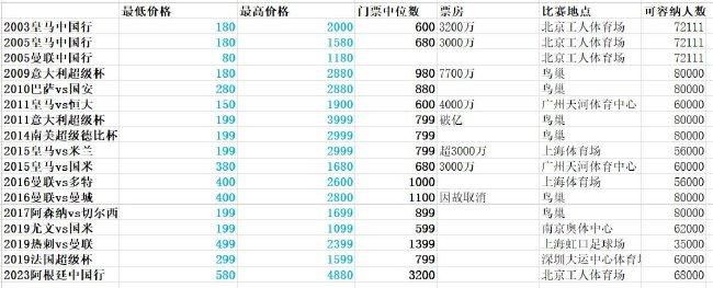 思妮shemale国产人妖