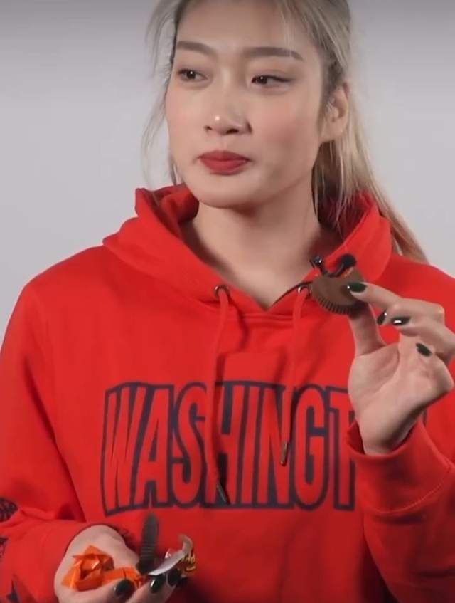 麻豆片
