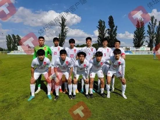 亚洲成人18