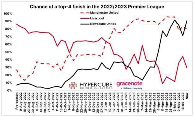综合aⅴ