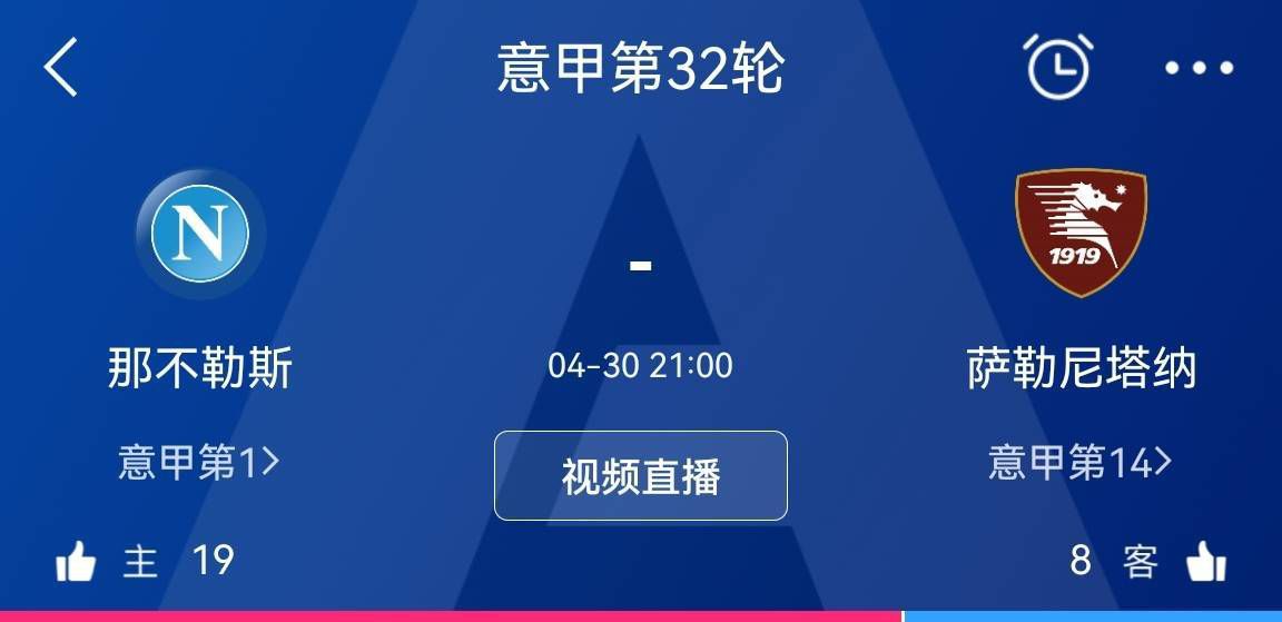 欧美一区中文字幕