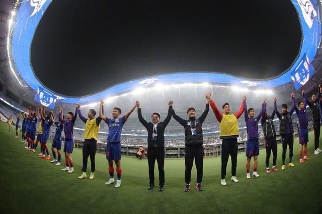 久久精品国产在热久久2019