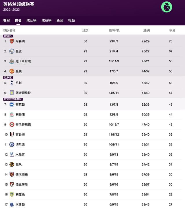 99ri精品国产亚洲