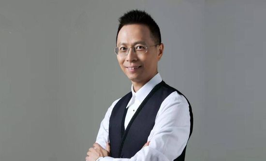 韩国精品一区视频在线播放