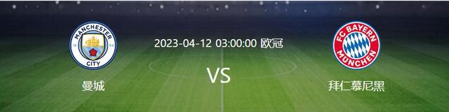 欧美日韩亚洲国产一区二区三区