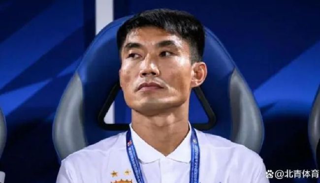 如何坐着摇