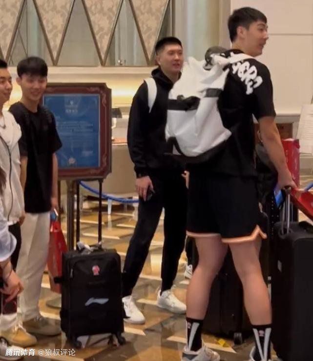 女人毛片18