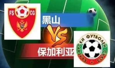 在线亚洲电影