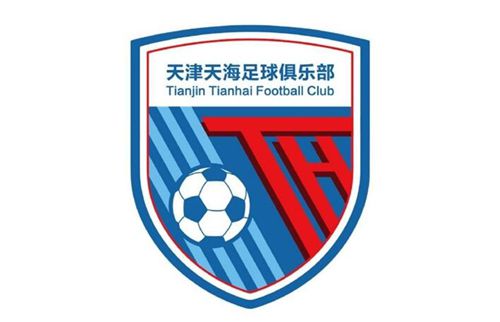 国产日韩免费视频