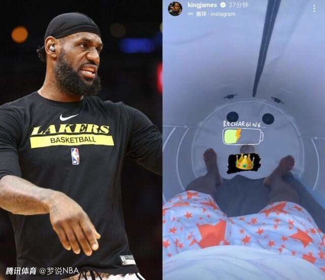 91小视频在线观看