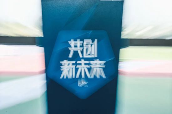 午夜影院入口