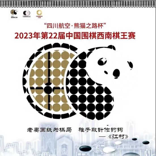 给个能看的网站