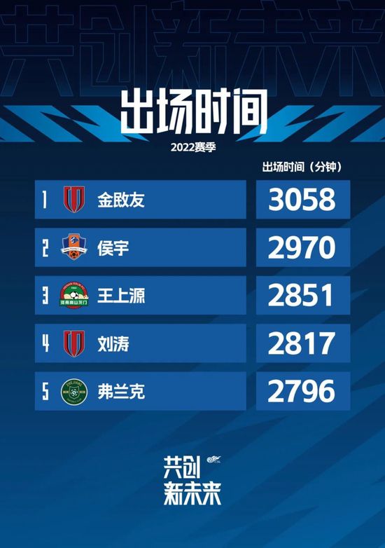 精品国产影院