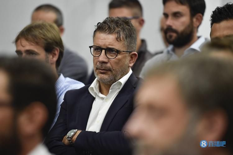 亚洲人成艺术