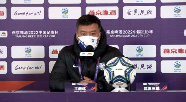 久操福利在线