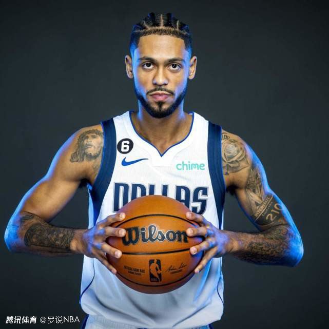 五月亭亭六月丁香