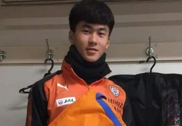 亚洲男人天堂网