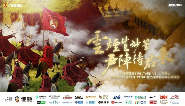 天天se天天cao