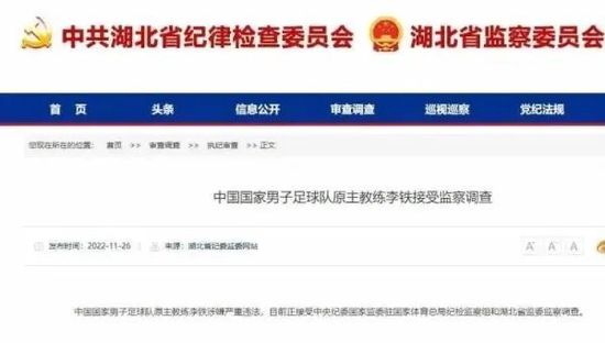 美女福利在线观看