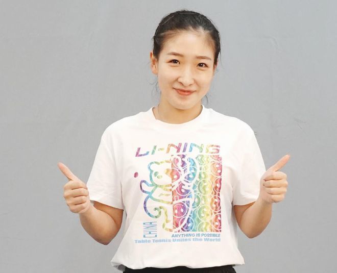a在线免费观看