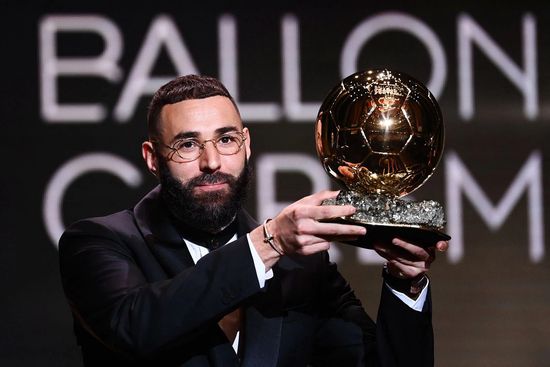 精品播放