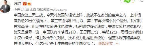金权性游戏