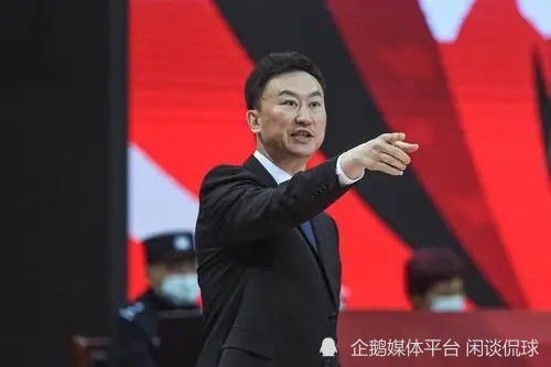 啊轻点灬大ji巴太粗太长了情侣